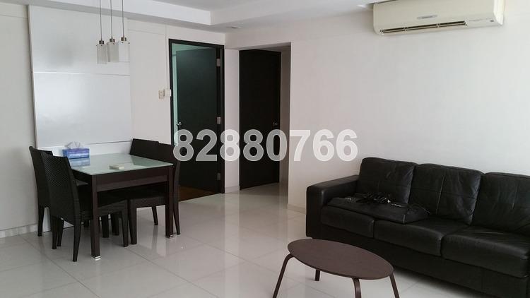 Blk 1 Saint Georges Road (Kallang/Whampoa), HDB 4 Rooms #162928312